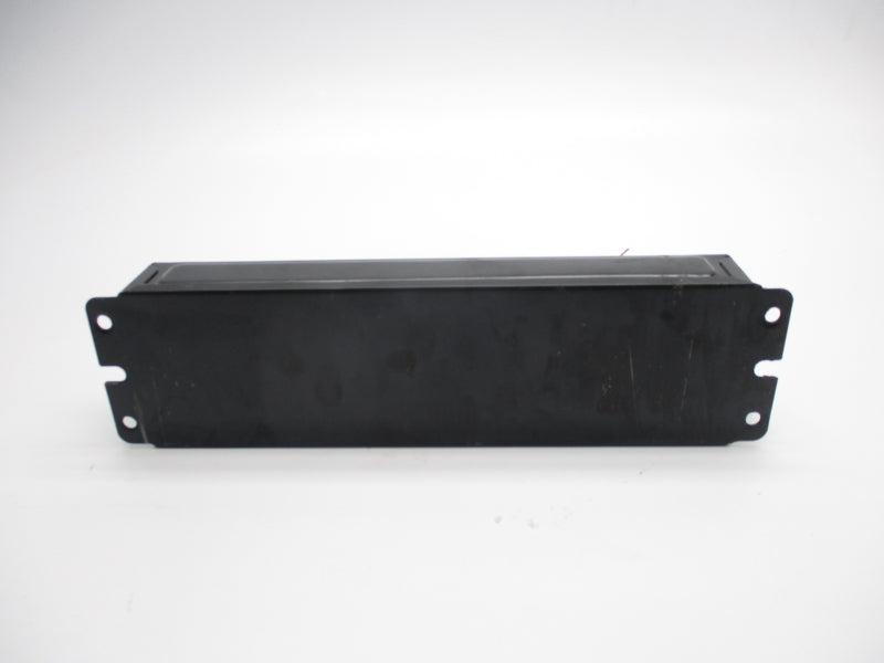 ADVANCE SM-140-S-TP 120V NSMP