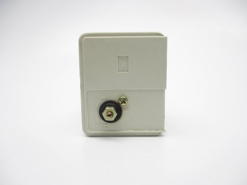 SMC IS3000-02 125/250VAC 3A UNMP