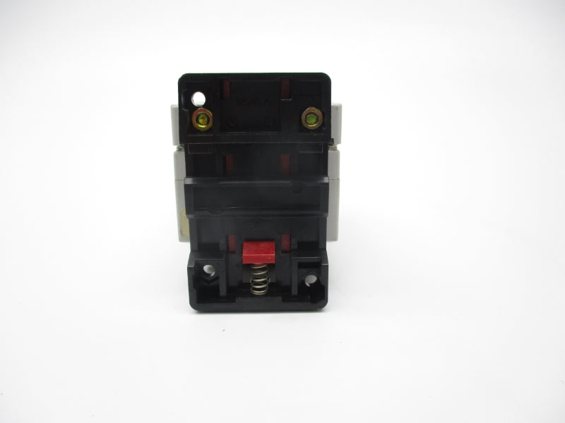 SQUARE D 9065TUP6.0 240-600VAC 6.0-8.0A NSNP