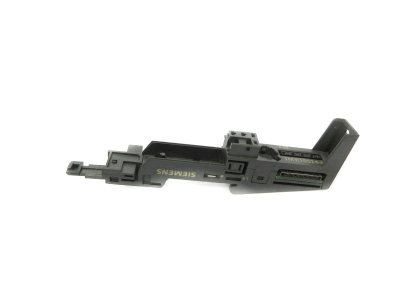 SIEMENS TM-E15S24-A1 NSNP
