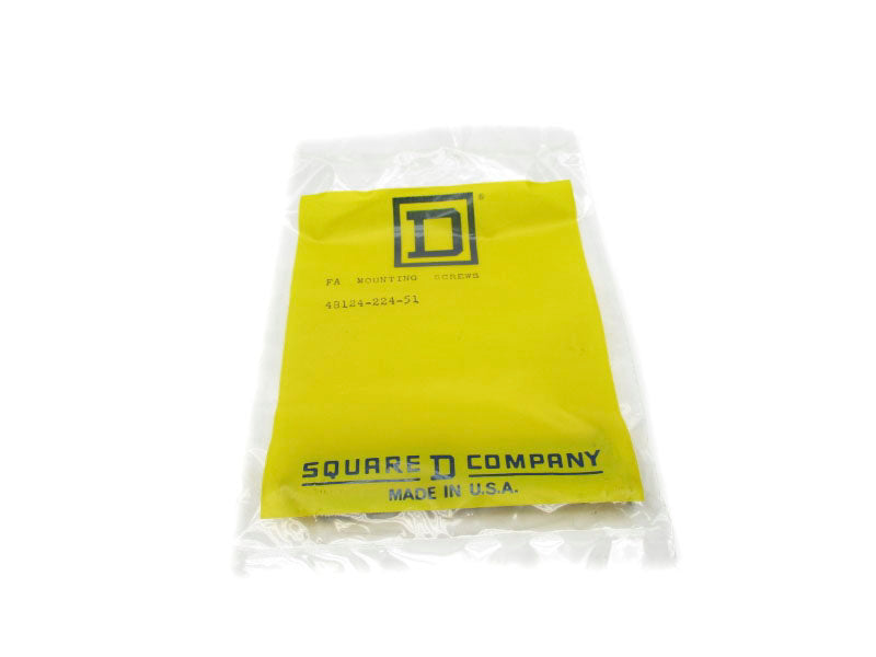 SQUARE D 4812422451 NSMP