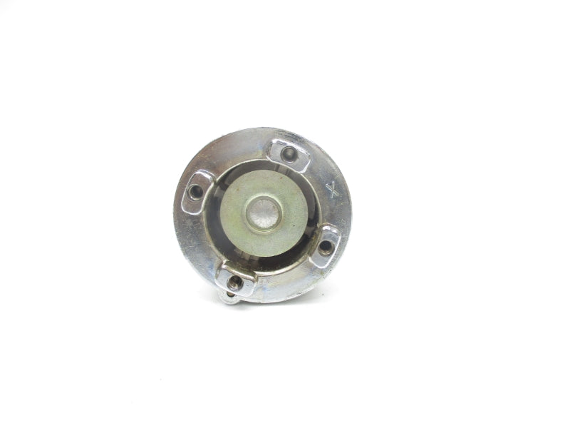 SQUARE D 9001TR50 SER. A NSMP