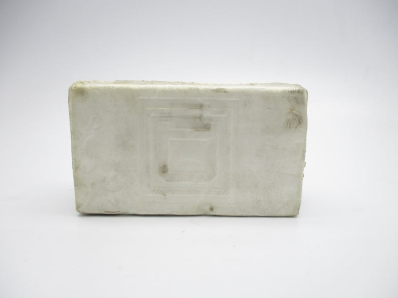 SQUARE D 8501LO40LL 110/120V NSFS