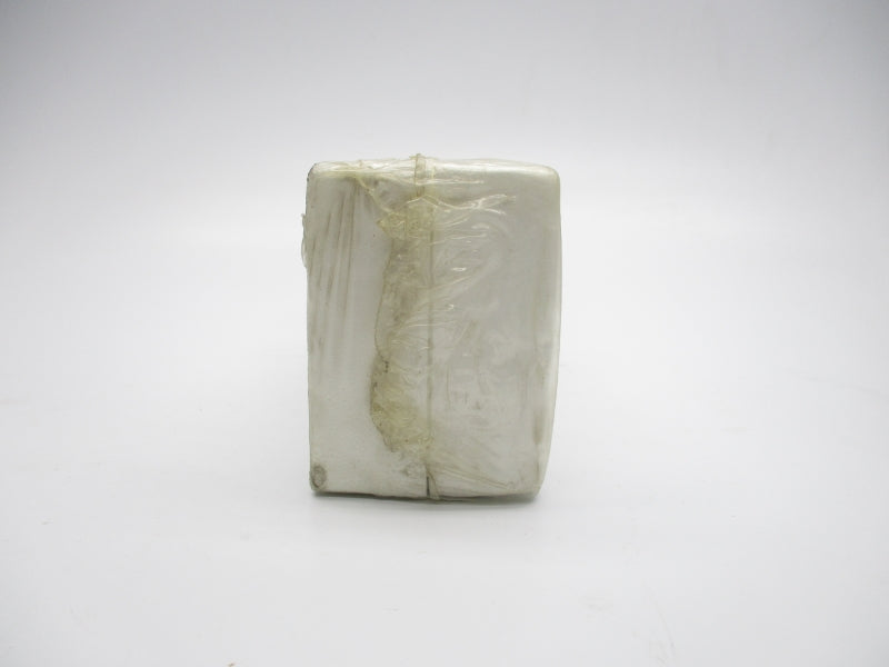 SQUARE D 8501LO40LL 110/120V NSFS