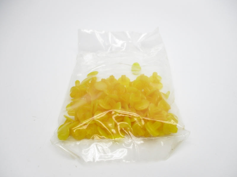 SQUARE D 9080KH25 (PKG OF 100) NSMP