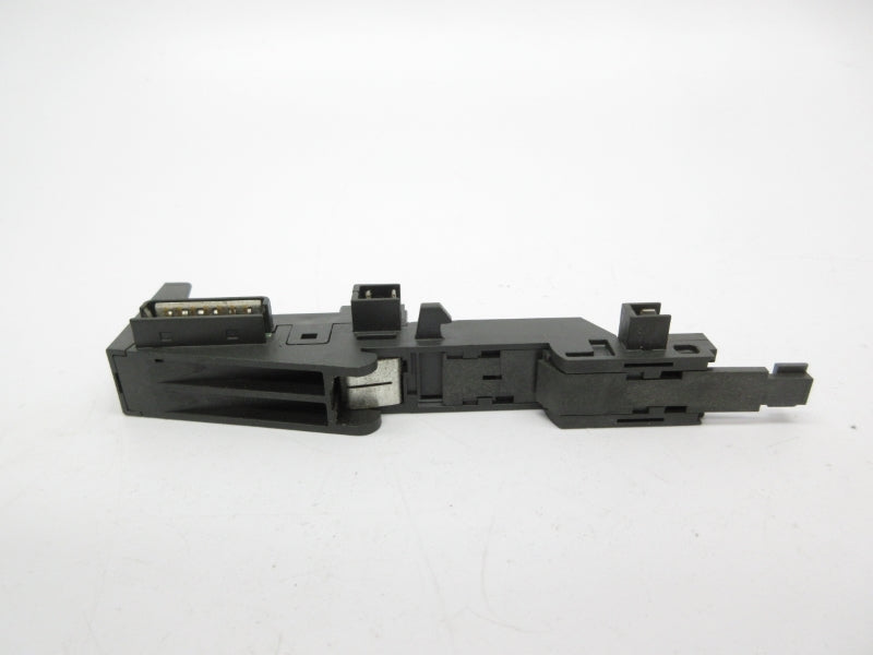 SIEMENS TM-E15S24-A1 NSNP