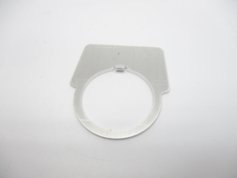SQUARE D 9001KN300 (PGK OF 50) NSMP