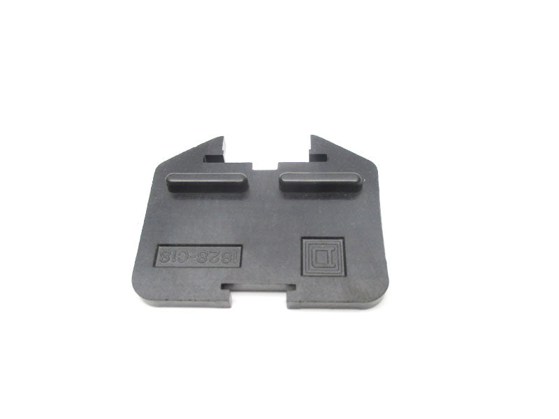 SQUARE D 1828C18 NSNP