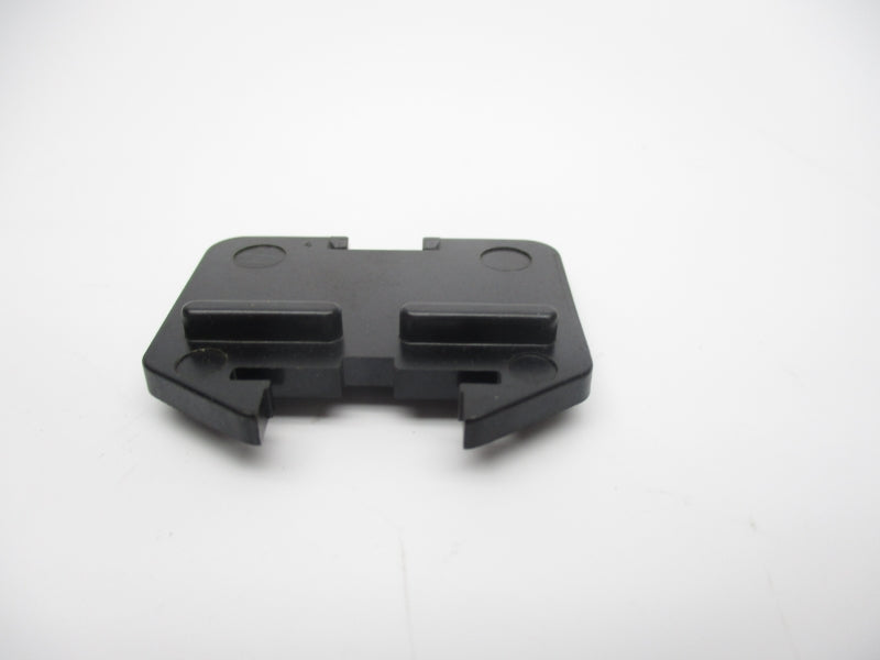 SQUARE D 1828C18 NSNP
