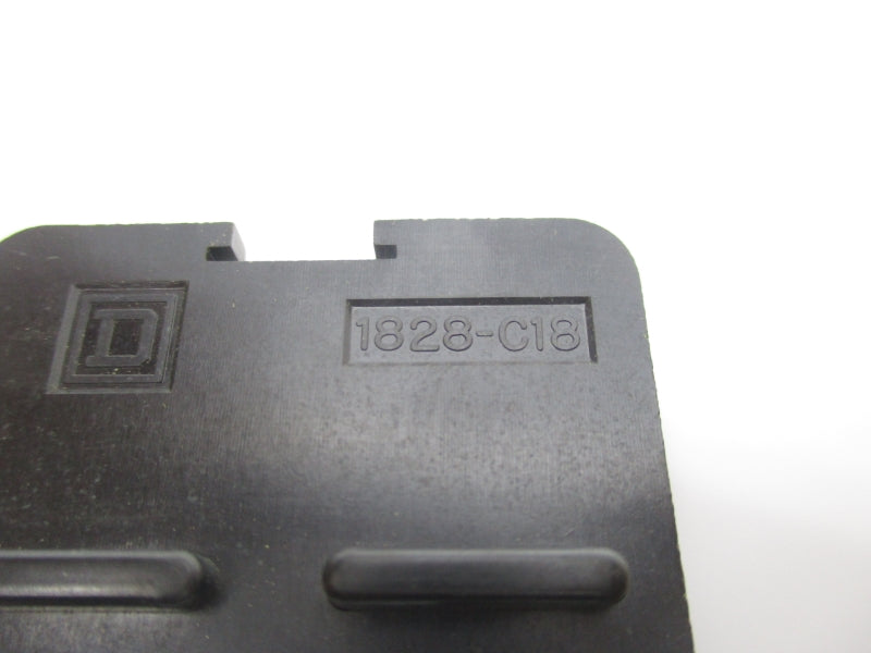 SQUARE D 1828C18 NSNP