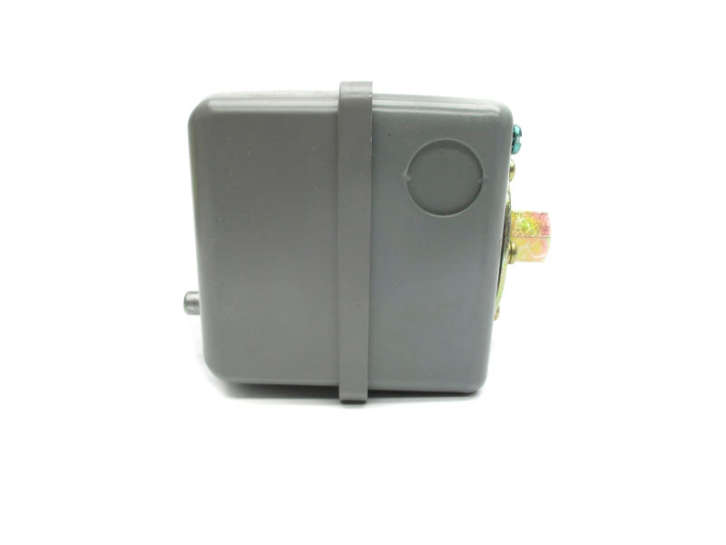 SQUARE D 9013GHG5S1J63 SER. C 175PSI NSMP