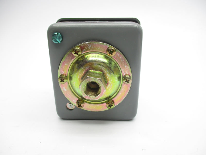 SQUARE D 9013GHG5S1J63 SER. C 175PSI NSMP