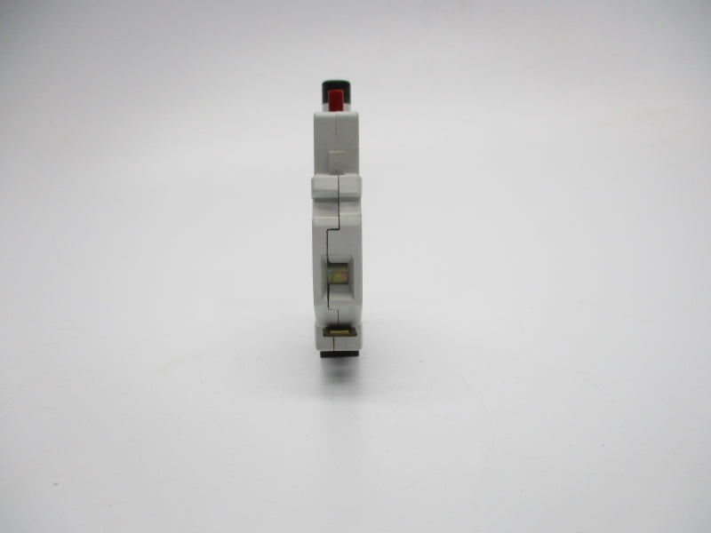 SQUARE D 9080GCB12 SER. B 250VAC 1.2A NSMP