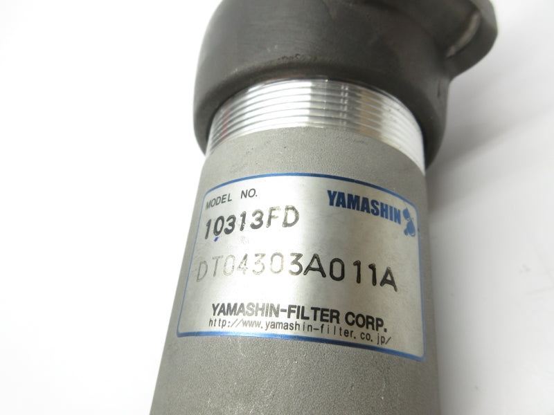 YAMASHIN 10313FD NSNP