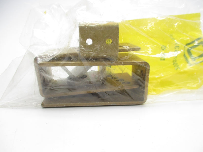 SQUARE D 3000753355 NSMP
