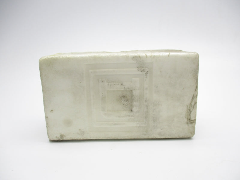 SQUARE D 8501LO40 SER. A 110/120V NSFS