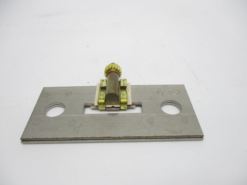 SQUARE D 1C90 (PKG OF 6) NSMP