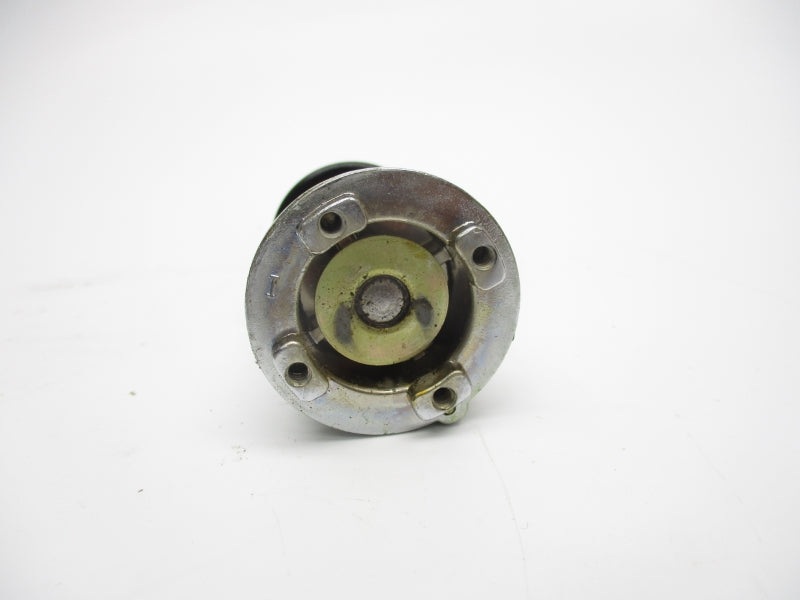 SQUARE D 9001TR3 NSMP
