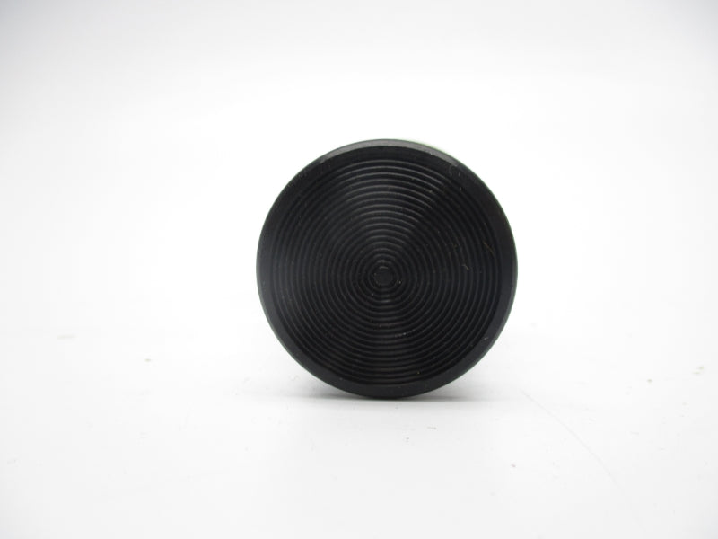 SQUARE D 9001TR3 NSMP