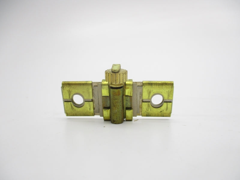 SQUARE D 1B6.25 NSMP