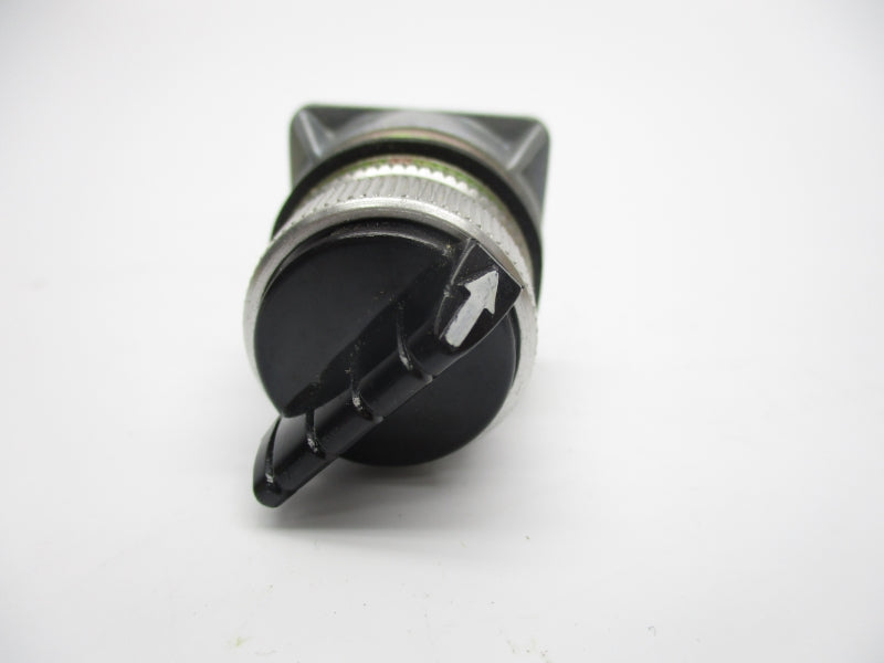 SQUARE D 9001MSA2B SER. A NSMP