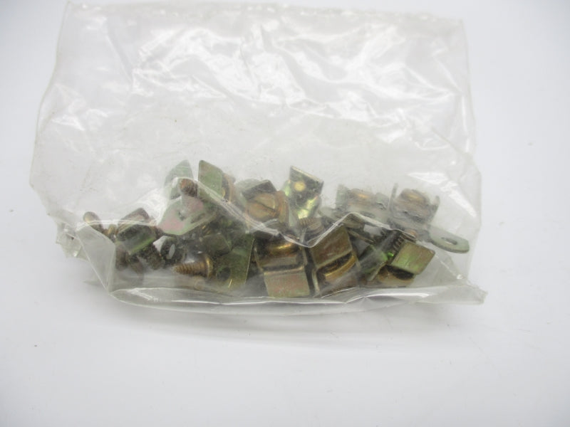 SQUARE D 9007BT2 (PKG OF 10) NSMP