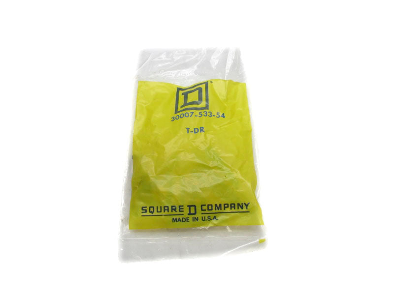 SQUARE D 3000753354 NSMP