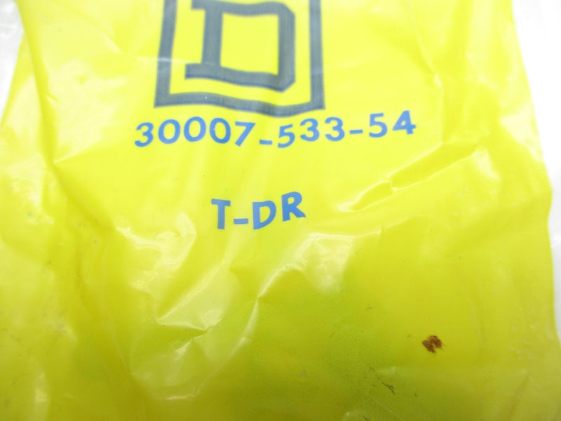 SQUARE D 3000753354 NSMP