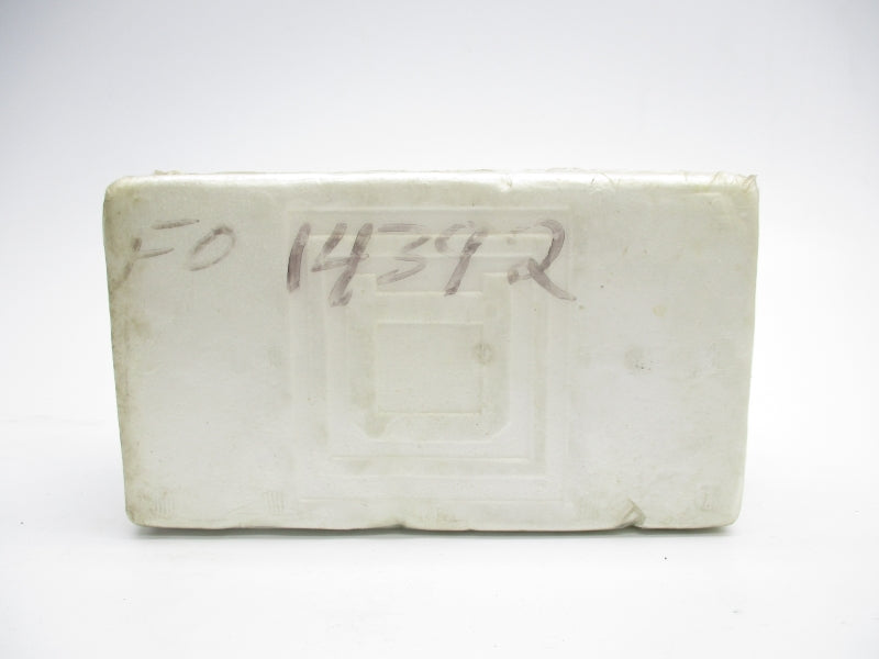 SQUARE D 8501LO40LL SER. A 110/120V NSFS