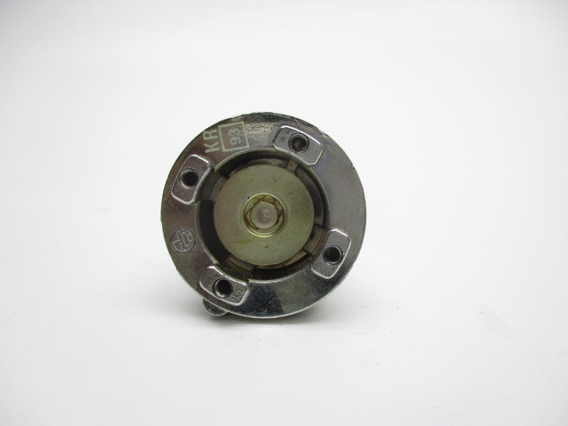SQUARE D 9001TR53 SER. A NSMP