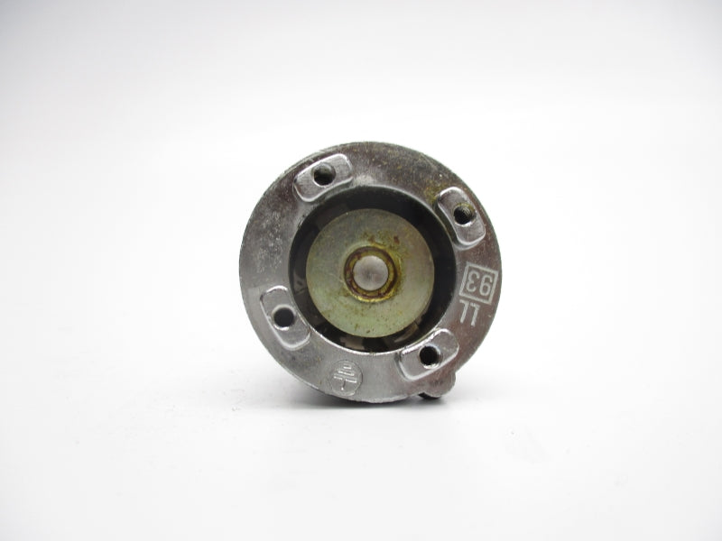 SQUARE D 9001TR6 SER. A NSMP