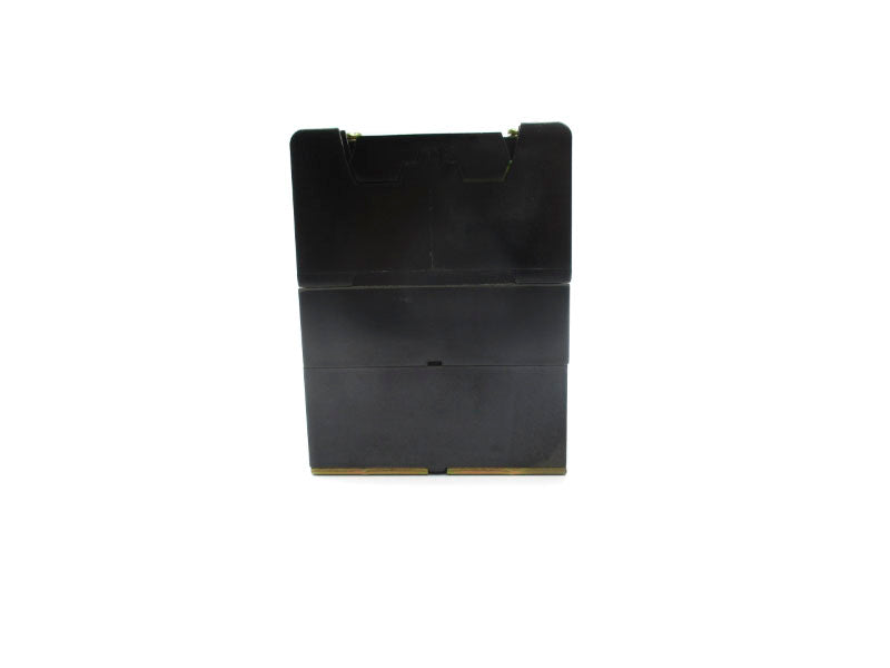 SQUARE D 8501LO40 SER. A 110/120V 60A NSNP