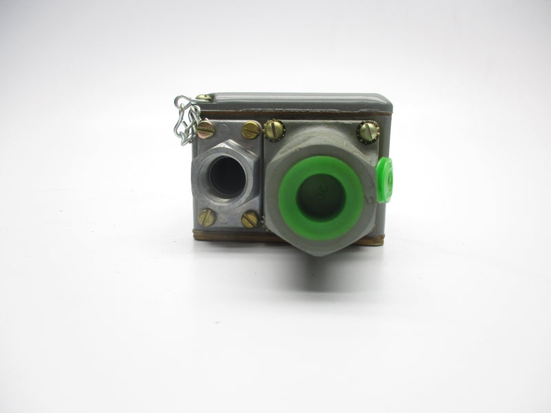 SQUARE D 9012ADW3 535-570PSI NSMP
