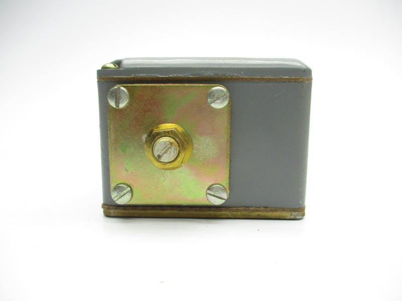 SQUARE D 9012ADW3 535-570PSI NSMP