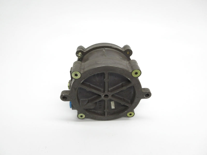 DWYER 1950-10-2F 480VAC 15A 45INWC NSNP