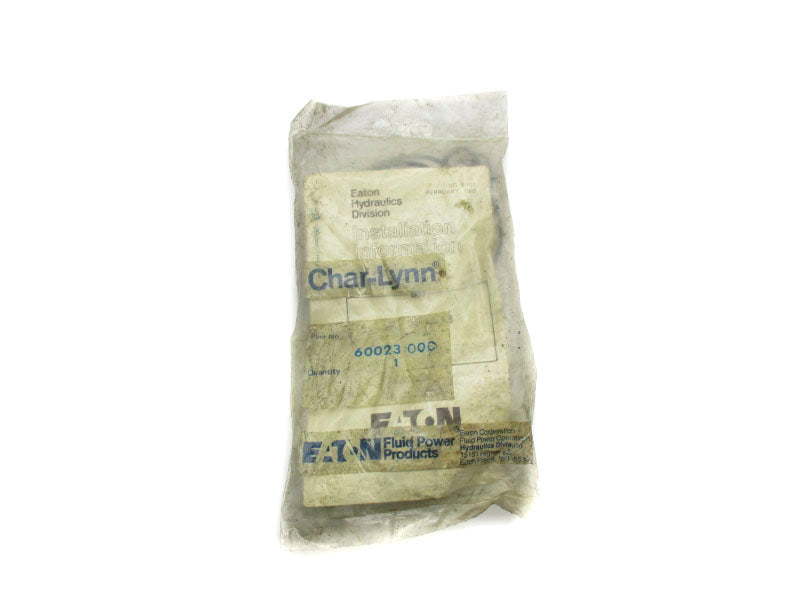 EATON 60023-000 NSMP