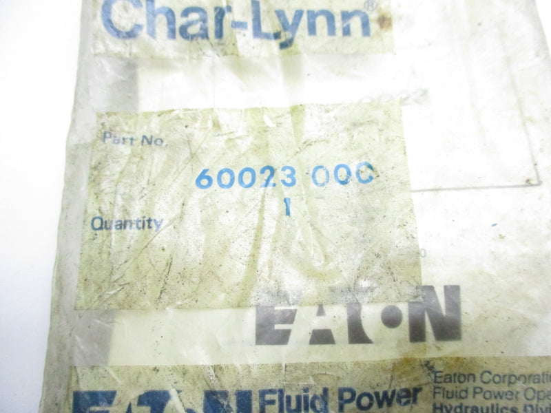EATON 60023-000 NSMP