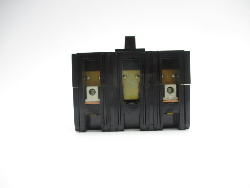 SQUARE D FAL-26007-12M 600VAC 7A UNMP