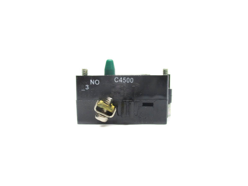 CUTLER HAMMER 10250T/91000T 660V UNMP