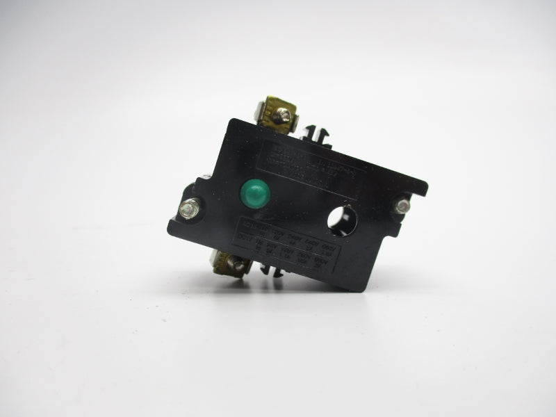 CUTLER HAMMER 10250T/91000T 660V UNMP