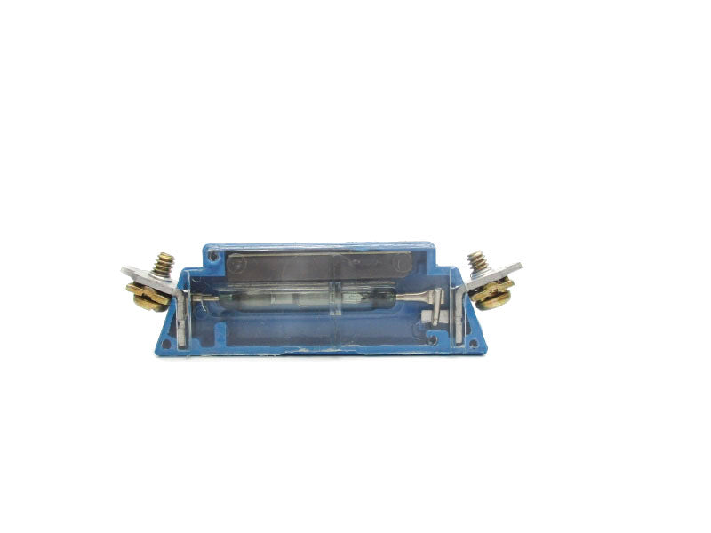 ALLEN BRADLEY 700-CR7 NSNP