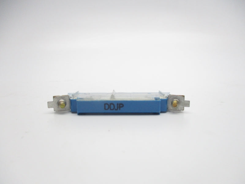 ALLEN BRADLEY 700-CR7 NSNP