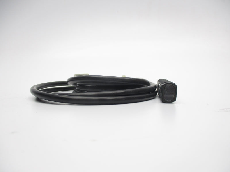 CUTLER HAMMER 13108A6517 SER. A2 10-30VDC NSMP