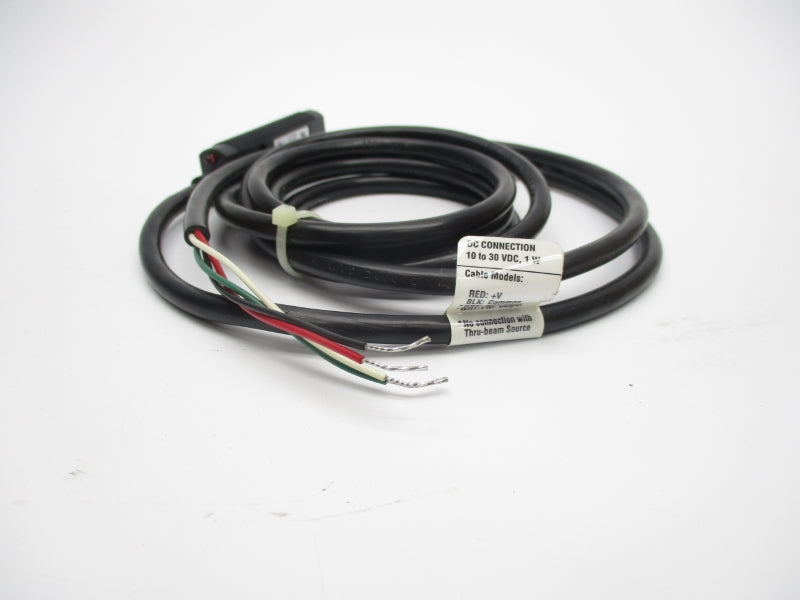 CUTLER HAMMER 13108A6517 SER. A2 10-30VDC NSMP