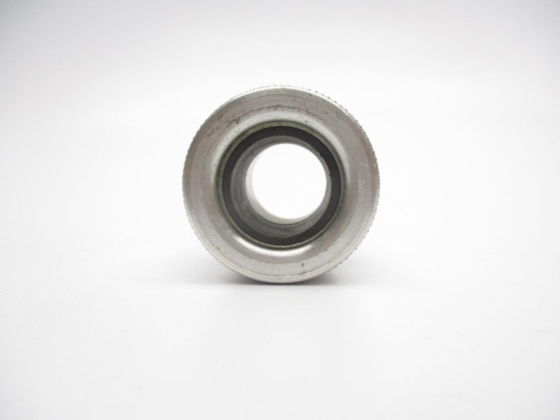 CUTLER HAMMER 10250TA27 SER. A1 NSMP