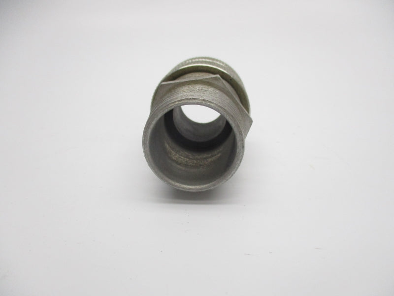 CUTLER HAMMER 10250TA27 SER. A1 NSMP