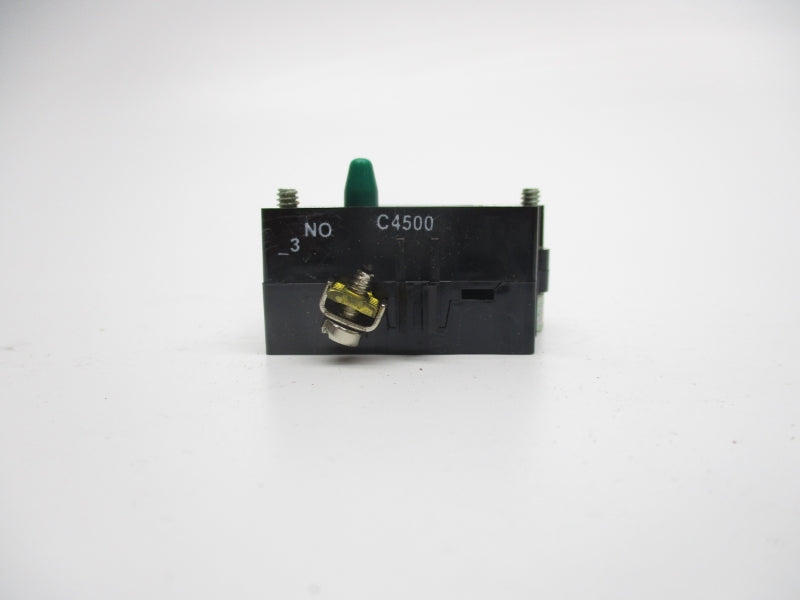 CUTLER HAMMER 10250T53 SER. C1 NSMP