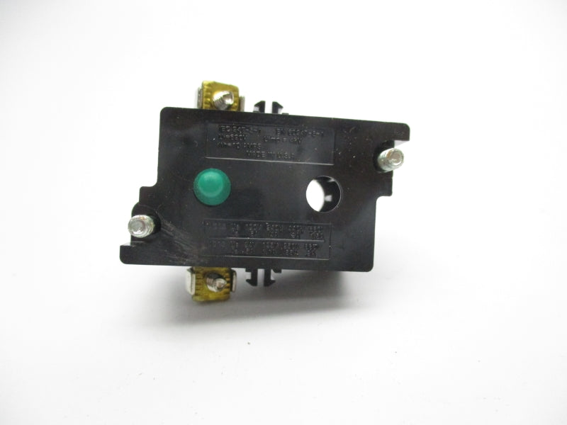 CUTLER HAMMER 10250T53 SER. C1 NSMP