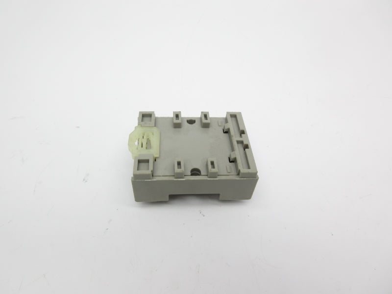 ALLEN BRADLEY 700-HN125 SER. A 600V 10A UNMP