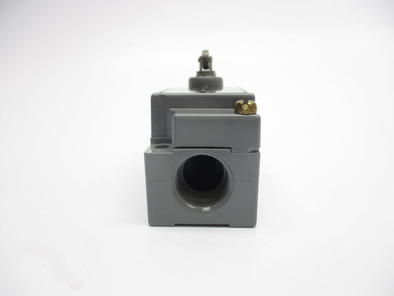 CUTLER HAMMER E50SB SER. A2 (AS PICTURED) NSNP
